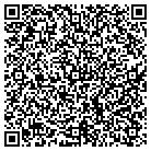 QR code with Next Generation Energy Corp contacts