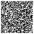 QR code with Nomad Geosciences contacts