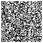 QR code with Ft Union Drive In 07861 contacts