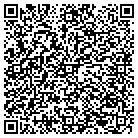 QR code with Ankle & Foot Specialty Clinics contacts