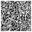 QR code with River Hills Resources Inc contacts