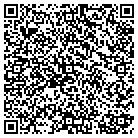 QR code with Scavenger Exploration contacts