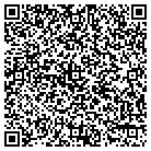 QR code with Cycle Tech Motorcycles Inc contacts