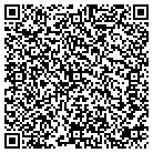 QR code with Sharpe Resources Corp contacts