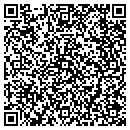 QR code with Spectra Energy Corp contacts
