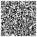 QR code with Sonic Drive-In contacts