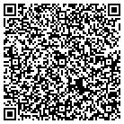 QR code with Borgess At Woodbridge Hills contacts