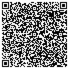 QR code with Energy Plus Automation contacts
