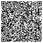 QR code with 135 Pineview Drive Inc contacts
