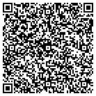 QR code with On Site Lube N Oil LLC contacts