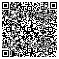 QR code with 319 Aero Drive Inc contacts