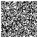QR code with Mikes Cichlids contacts