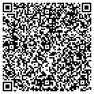 QR code with Buffalo Ridge Assertive Comm contacts