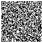 QR code with 35 California Drive Inc contacts