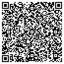 QR code with 669 Wehrle Drive Inc contacts