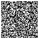 QR code with 80 Sonwil Drive Inc contacts