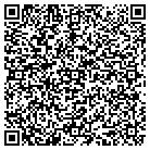 QR code with Wynn Oil Co A California Corp contacts