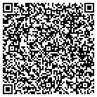 QR code with Xextex Corporation Usa contacts