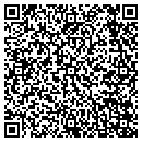 QR code with Abarta Oil & Gas CO contacts