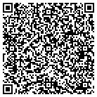 QR code with Dac Developmental Center contacts