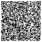 QR code with Abarta Oil & Gas Co Inc contacts