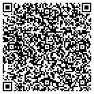 QR code with Antero Resources Appalachian contacts