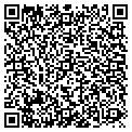 QR code with Bee Tee's Drive In Inc contacts