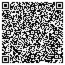 QR code with Gary R Novitsky contacts