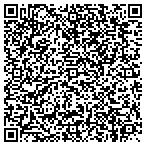 QR code with Haven In Woodbury Outpatient Program contacts