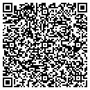 QR code with Bill & Jesse Inc contacts