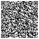 QR code with Catamount Resources Inc contacts