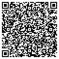 QR code with Checkers contacts