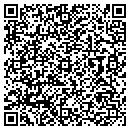 QR code with Office Depot contacts