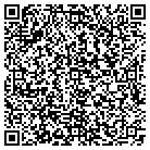 QR code with Columbia Natural Resources contacts