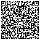 QR code with Core Oil Company contacts
