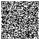 QR code with Cranberry Pipeline Corp contacts