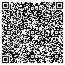 QR code with Cranberry Pipeline Corp contacts