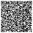 QR code with Cranberry Pipeline Corp contacts
