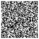 QR code with 701 Drive-In contacts