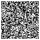 QR code with Cranberry Pipeline Corp contacts