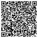 QR code with Dac contacts