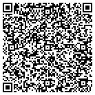 QR code with Behavior Attention And Developmental Disabilities Consultants LLC contacts