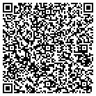 QR code with Case Management Service contacts