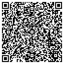 QR code with Here Holding Corporation contacts