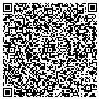 QR code with Beaver's Drive-In contacts