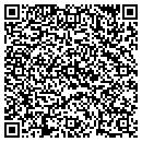 QR code with Himalayan Corp contacts