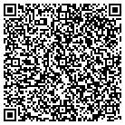 QR code with Big Oak Drive in & Bar-B-Que contacts
