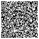 QR code with Texpar Energy Inc contacts