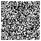 QR code with Checkers Drive-In Restaurant contacts