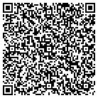 QR code with Checkers Drive-In Restaurant contacts